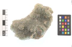 Foto von Fluorit (NHMW-MIN-Ab1041)